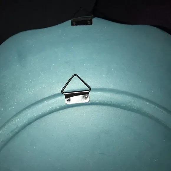 𝅺- Wall decor - Picture 6 of 6